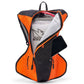 USWE Ranger 4L Dirt Biking Hydration Pack