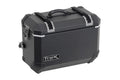 SW MOTECH CARRYING HANDLE TRAX ION MEDIUM OR LARGE