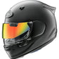 Arai QUANTIC - Frost Black