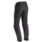 Ixon COOL AIR Pant - Summer Mesh