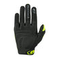 O'Neal 2026 ELEMENT Glove - Black/Neon