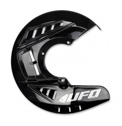 UFO Replacement Plastic Front Disc Covers