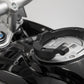 TANK RING SW MOTECH FOR ION TANK BAGS BMW DUCATI KTM TRIUMPH