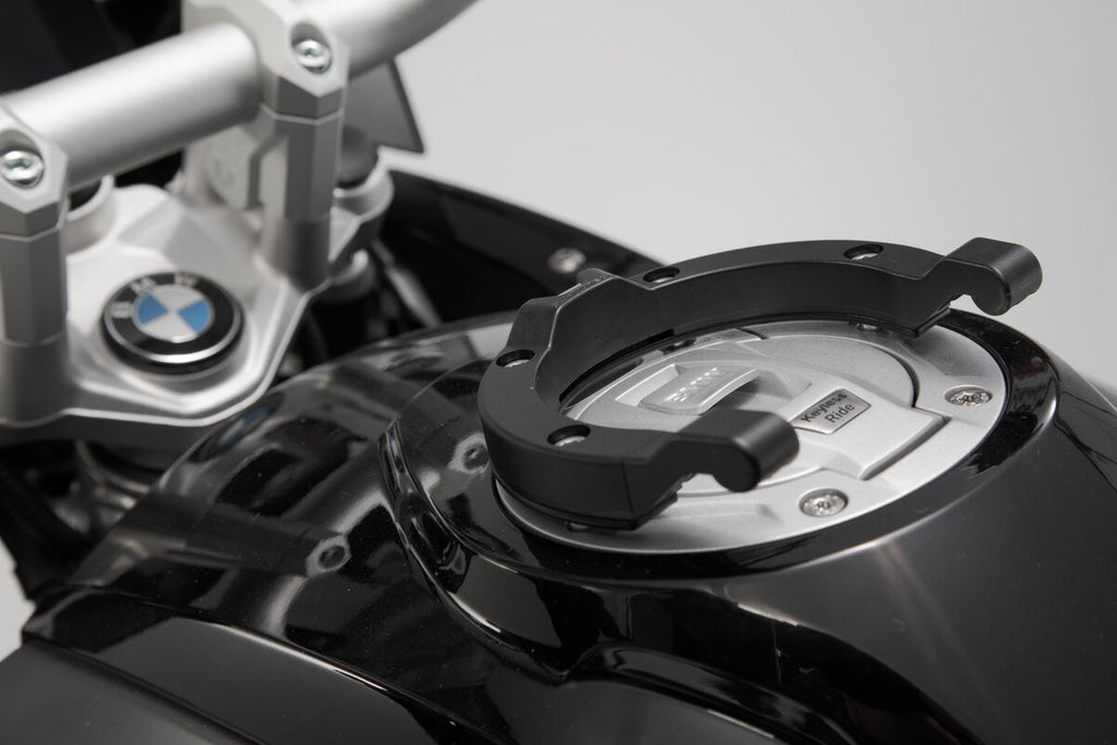 TANK RING SW MOTECH FOR ION TANK BAGS BMW DUCATI KTM TRIUMPH