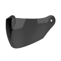 MT MT-V-15 VISOR - STREET [DARK]