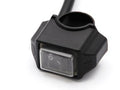 SW MOTECH COCKPIT SWITCH WATER PROTECTED ON/OFF 30CM CB