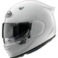 Arai QUANTIC - Diamond White