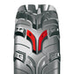 Maxi Grip ULTRA SG-781A - ATV / UTV 6 Ply