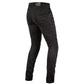 RJAYS Reinforced 2.0 Stretch Jeans Slim Black - Ladies