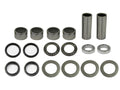 SWINGARM BEARING KIT  YAMAHA WR250F WR450F YZ250F YZ450F YZ250FX YZ450FX