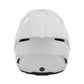 O'Neal 2025 3SRS SOLID Helmet - White