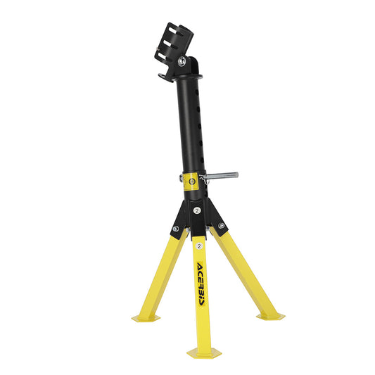 ACERBIS Splashstand