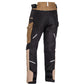 Ixon EDDAS Pant Snd/Brn/Blk - Adv