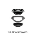 N44-NS-SPVVS00000001-Ventilazione-N70-2GT