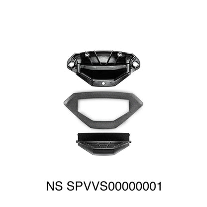 N44-NS-SPVVS00000001-Ventilazione-N70-2GT