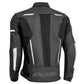 Ixon RHINO Jacket - Sport Leather