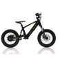 AZONIC Flow 16 (AZF-16) - Electric Balance Bike