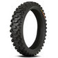 Kenda K785 Millville II - MX Soft-Intermediate