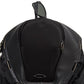 OAKLEY - Kitchen Sink Backpack - Stealth Black