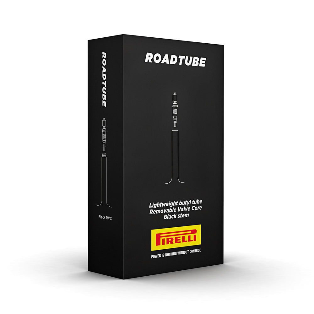 Roadtube