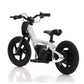 AZONIC Pure 12 (AZP-12) - Electric Balance Bike