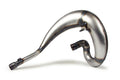 EXPANSION CHAMBER DEP STEEL FINISH HONDA CR250R 1995