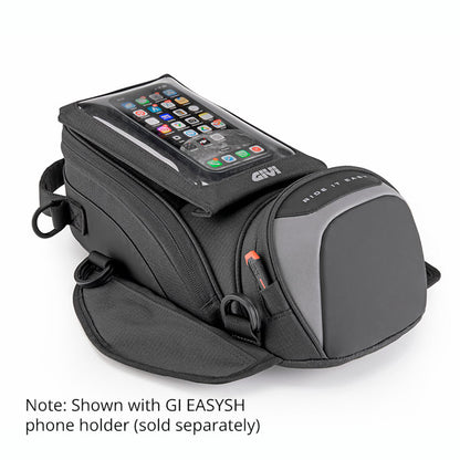 EASY02_tank-bag_optional_lr
