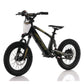 AZONIC Flow 16 (AZF-16) - Electric Balance Bike