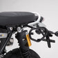 SIDE CARRIER SW MOTECH LEFT TRIUMPH SCRAMBLER 1200 18-ON
