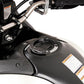 TANK RING SW MOTECH FOR EVO TANK BAGS QUICK LOCK SUZUKI BANDIT DL GSR GSX-R GSX-S GSX SFV SV
