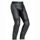 Ixon HAWK Pant - Leather