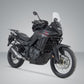 SIDE CARRIERS SW MOTECH HONDA XL750V TRANSALP 22-ON