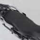 SIDE CARRIERS SW MOTECH HONDA XL750V TRANSALP 22-ON