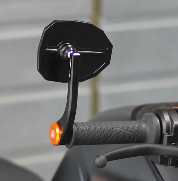 Type-2-on-bike