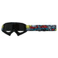 Blur B-10 YOUTH Goggles