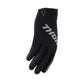 THOR GLOVE YOUTH RIDEMODE STATIC BLACK