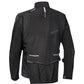 Ixon BALDER Jacket Blk - Adv Touring