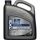 Bel-Ray EXL Mineral 4T Engine Oil