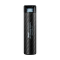 NITECORE LI-ION RECHARGEABLE USB C BATTERY 6000MAH 3.6V