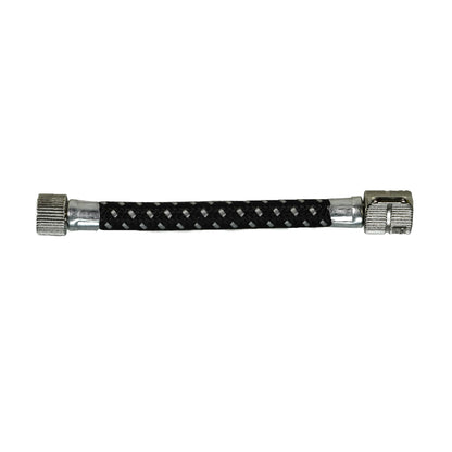 CO2 ADAPTER