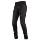 RJAYS Reinforced 2.0 Stretch Jeans Slim Black - Ladies