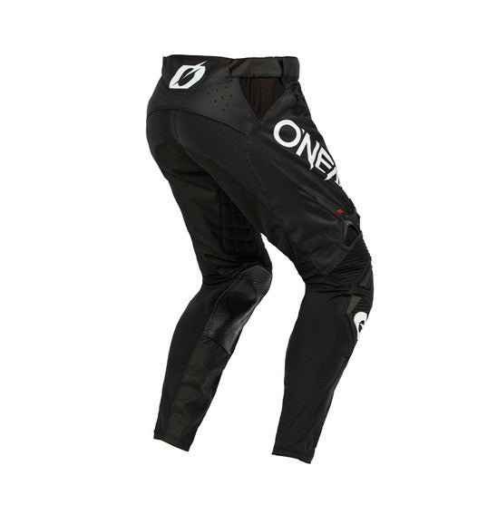 O'Neal HARDWEAR Elite Pant - Black