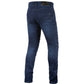 RJAYS Reinforced 2.0 Stretch Jeans Slim Blue - Mens