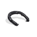 TANK RING SW MOTECH FOR PRO TANK BAGS QUICK LOCK SUZUKI GSX-R1300 20-24