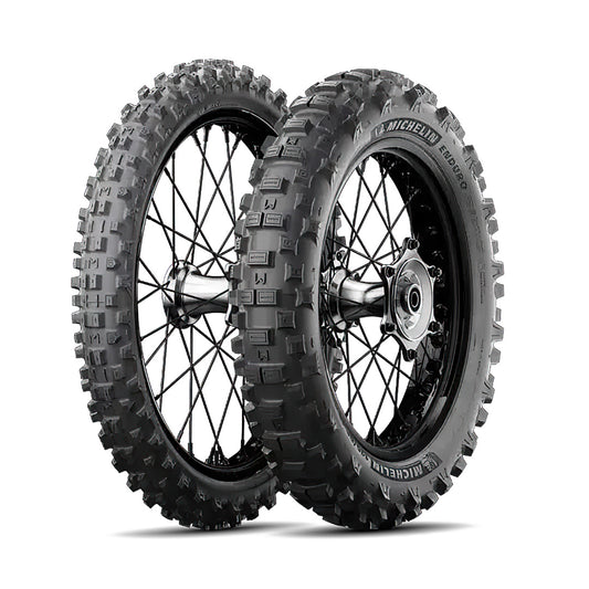 Michelin ENDURO MEDIUM