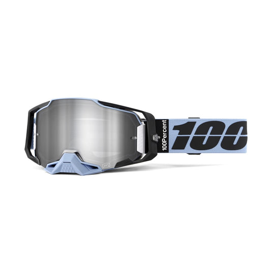 Armega Goggle Petros