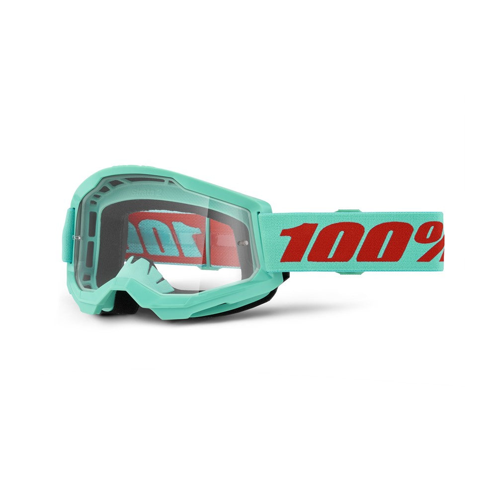 Strata 2 Goggle Maupiti