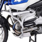 CRASH BARS SW MOTECH BMW R1150GS 98-04