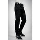 Bull-It Guardian Motorcycle Jean (AAA) - MENS