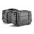 trk46bb-pair